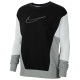 Nike Γυναικείο φούτερ Sportswear French terry Nike Γυναικείο φούτερ Sportswear French terry